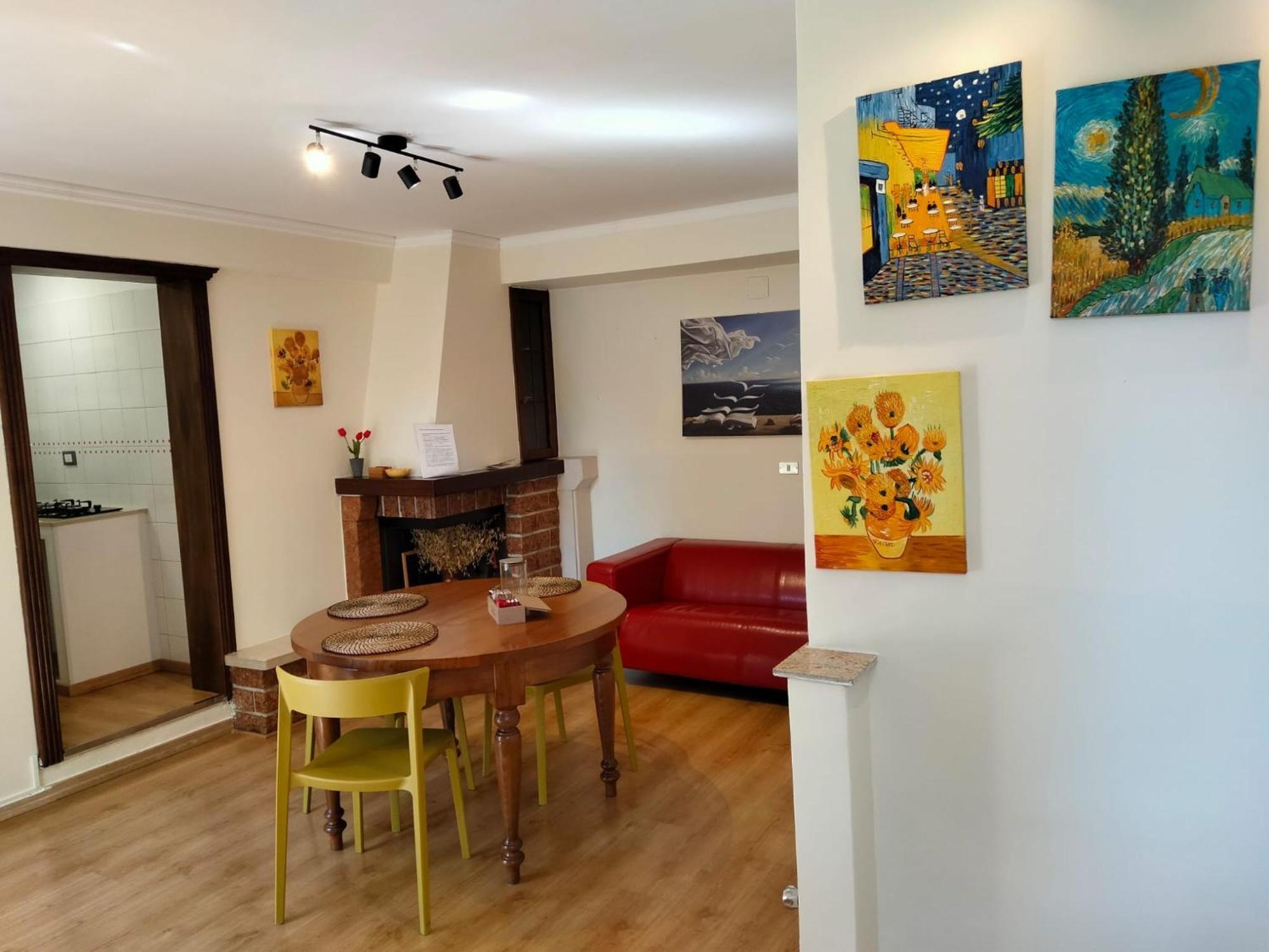 Camaga Bed & Breakfast L'Aquila Ngoại thất bức ảnh